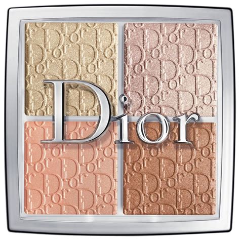 dior backstage highlighter liquid|dior backstage sephora.